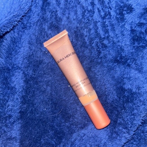 Makeup! - Picture 13 of 16